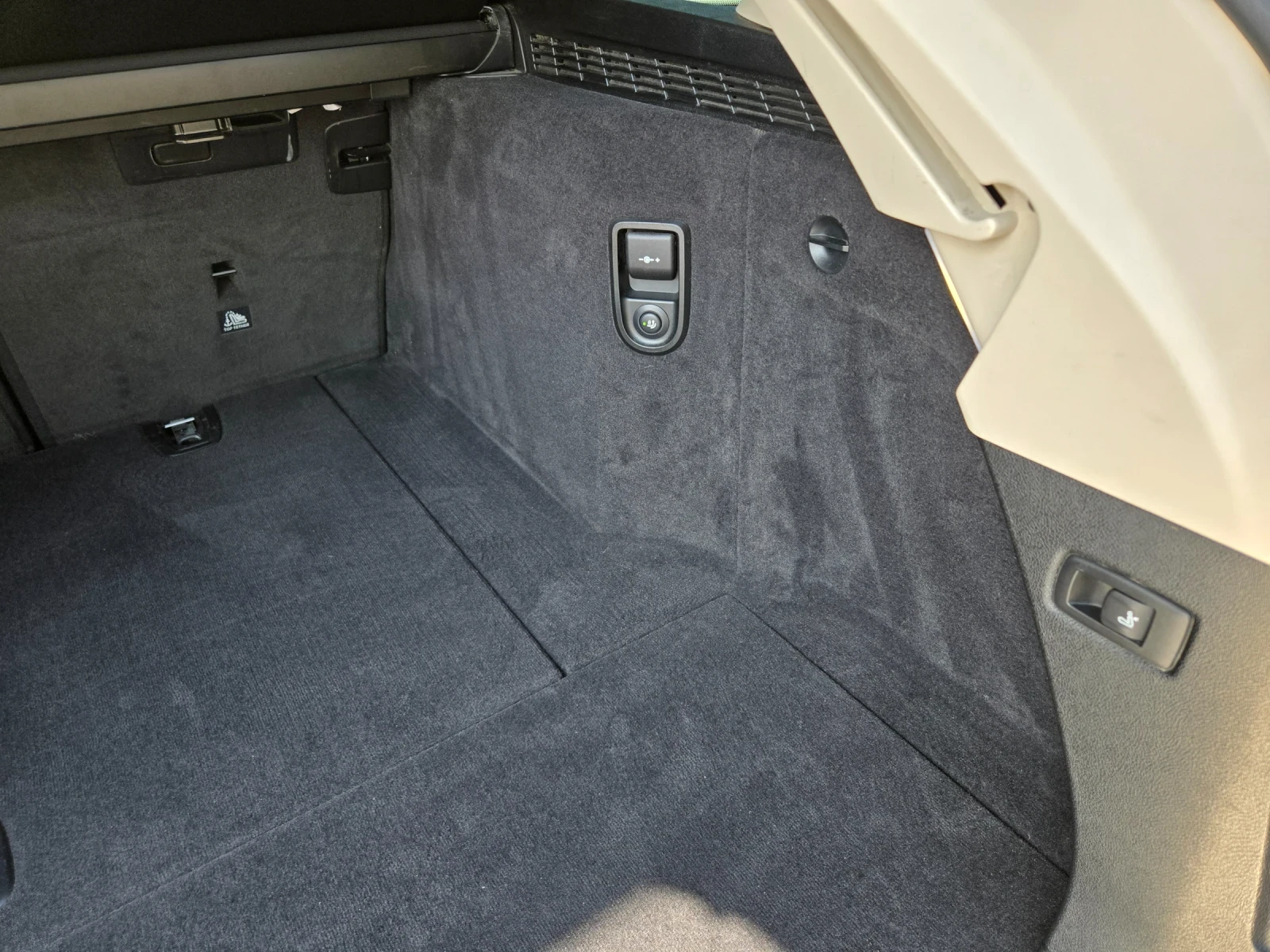 BMW 520 G31 | Mobile.bg   12