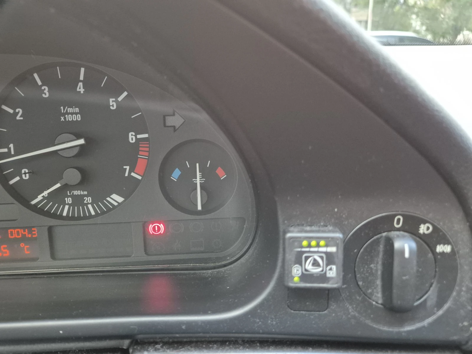 BMW 520 | Mobile.bg — изображение 2