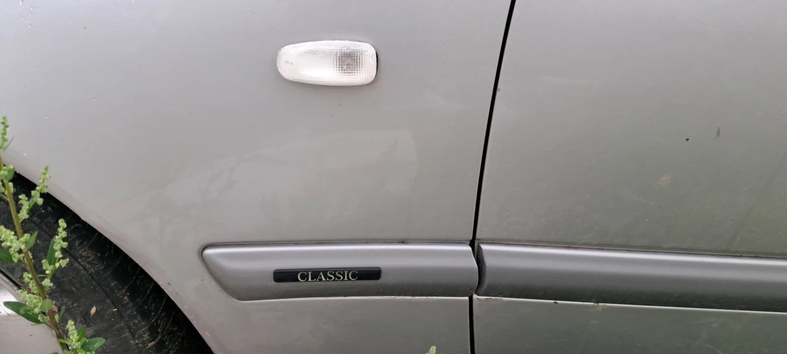 Mercedes-Benz E 220 � 220 | Mobile.bg � ����������� 13