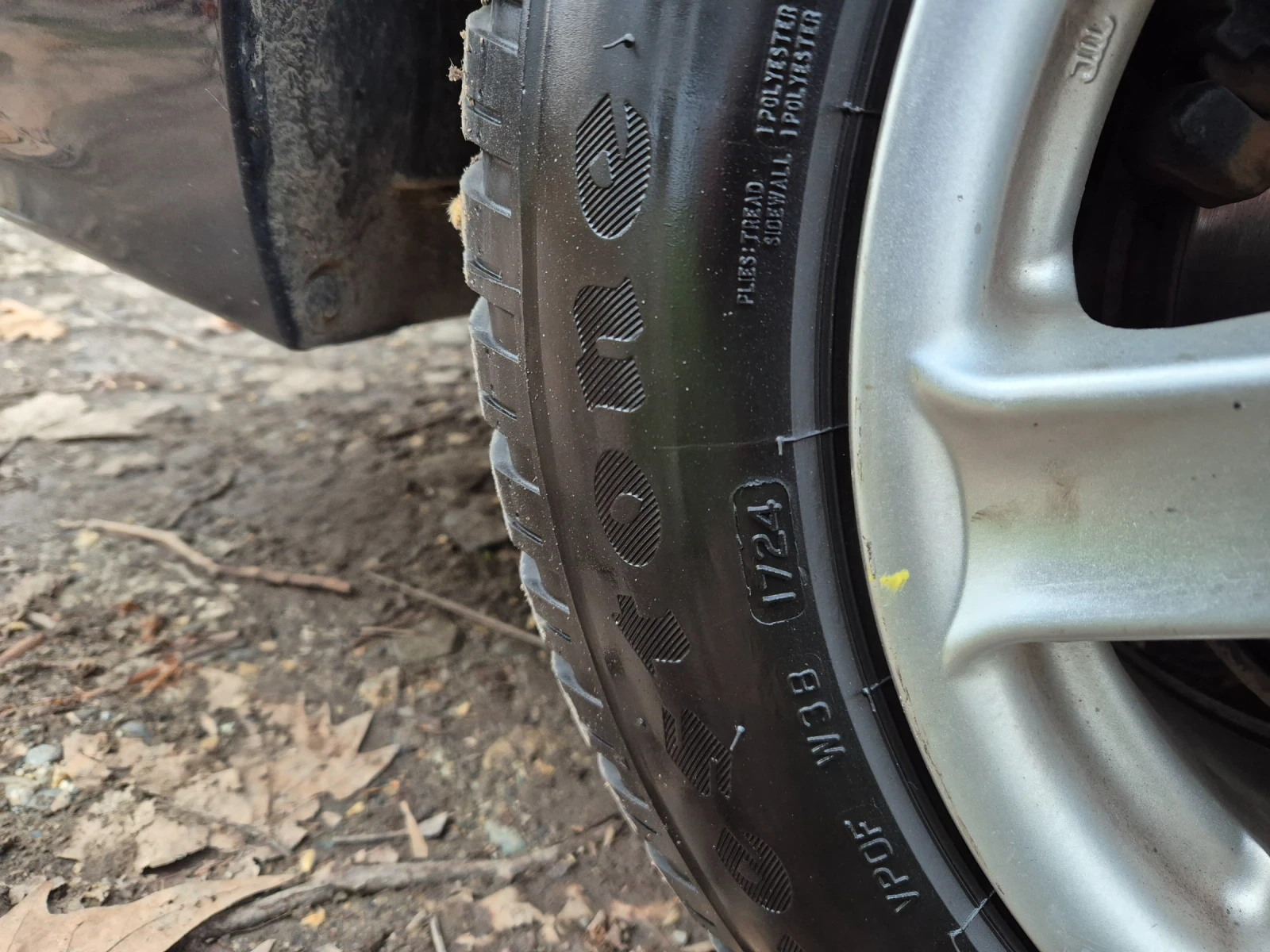 BMW 320 | Mobile.bg   14