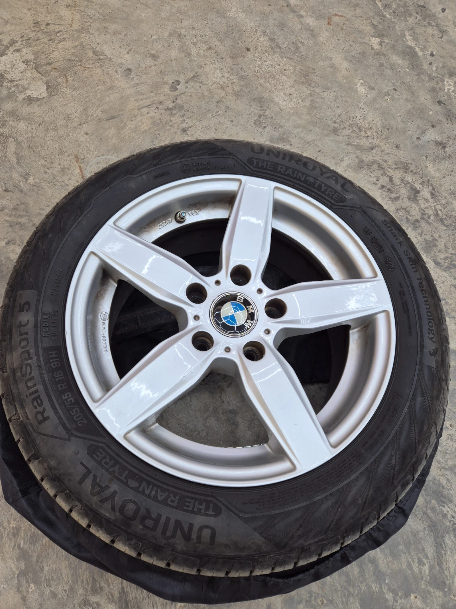 BMW 320 | Mobile.bg   12