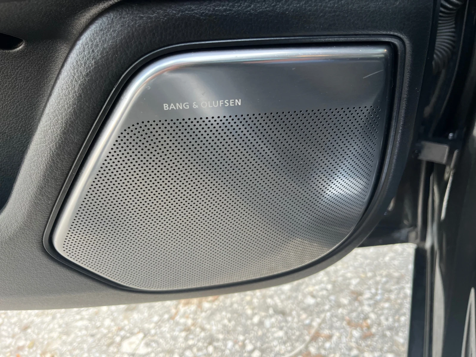 Audi A7 3.0TDI/BangOlufsen/���/HedUp | Mobile.bg � ����������� 13