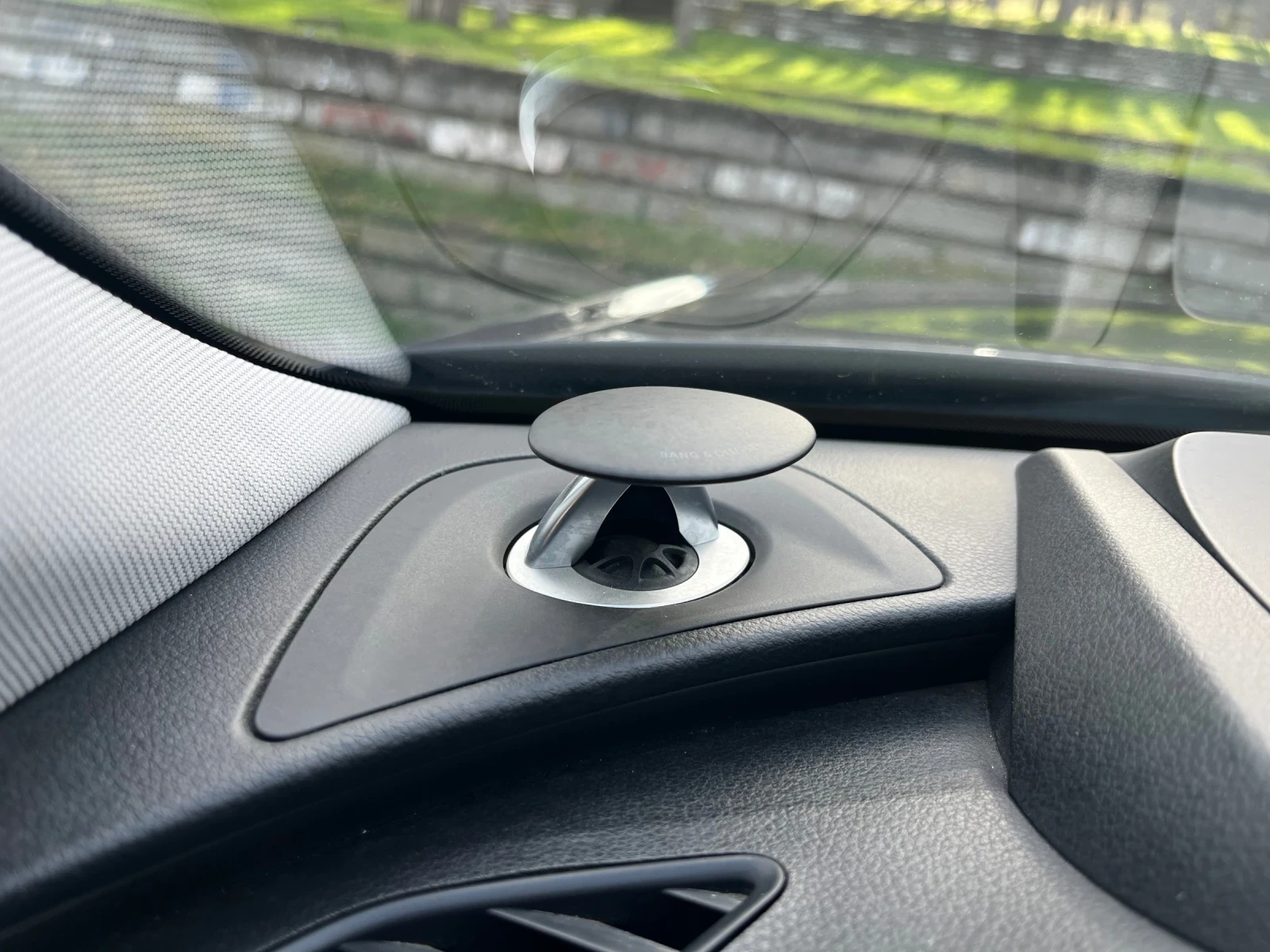 Audi A7 3.0TDI/BangOlufsen/���/HedUp | Mobile.bg � ����������� 14