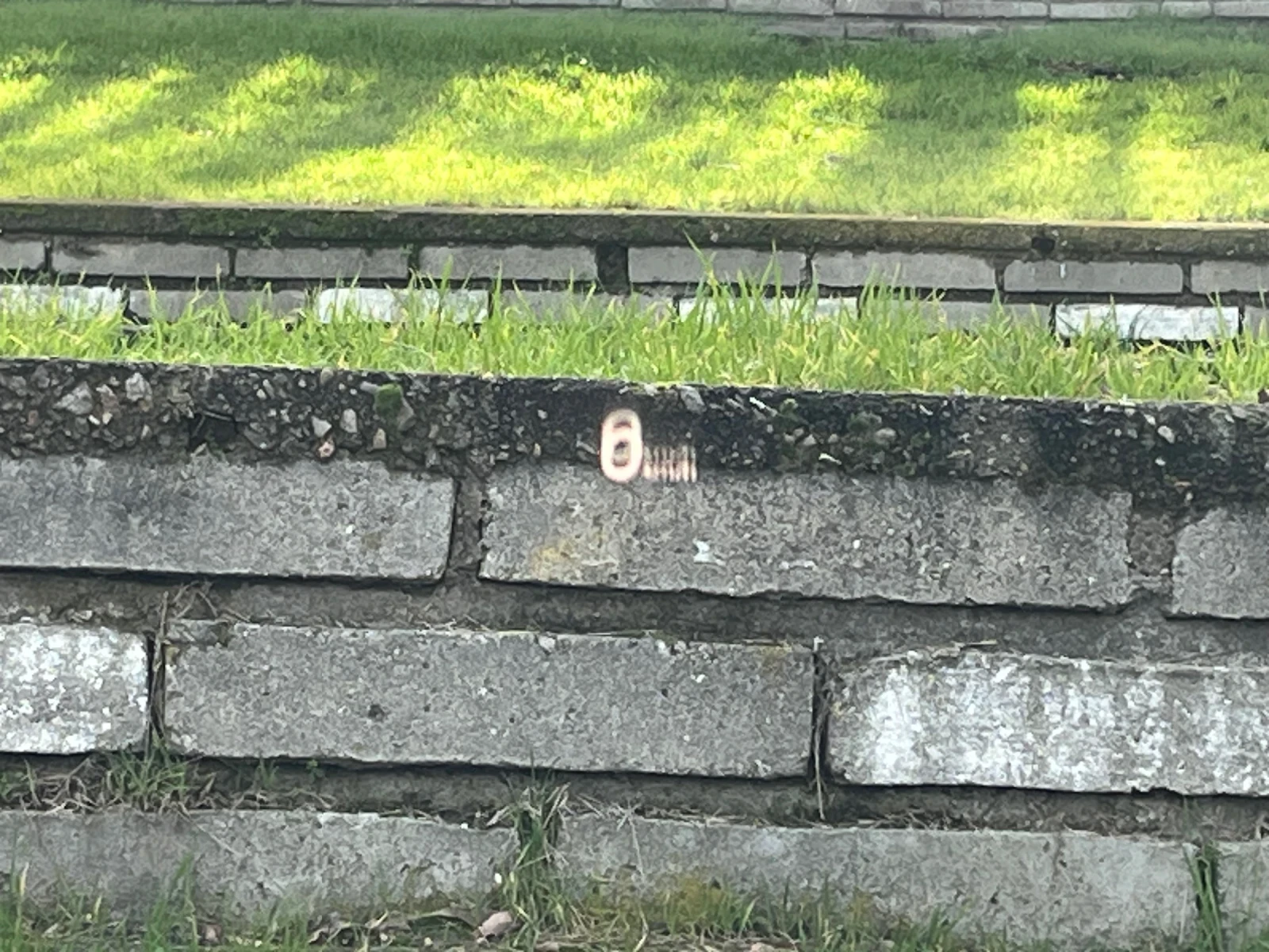 Audi A7 3.0TDI/BangOlufsen/���/HedUp | Mobile.bg � ����������� 17