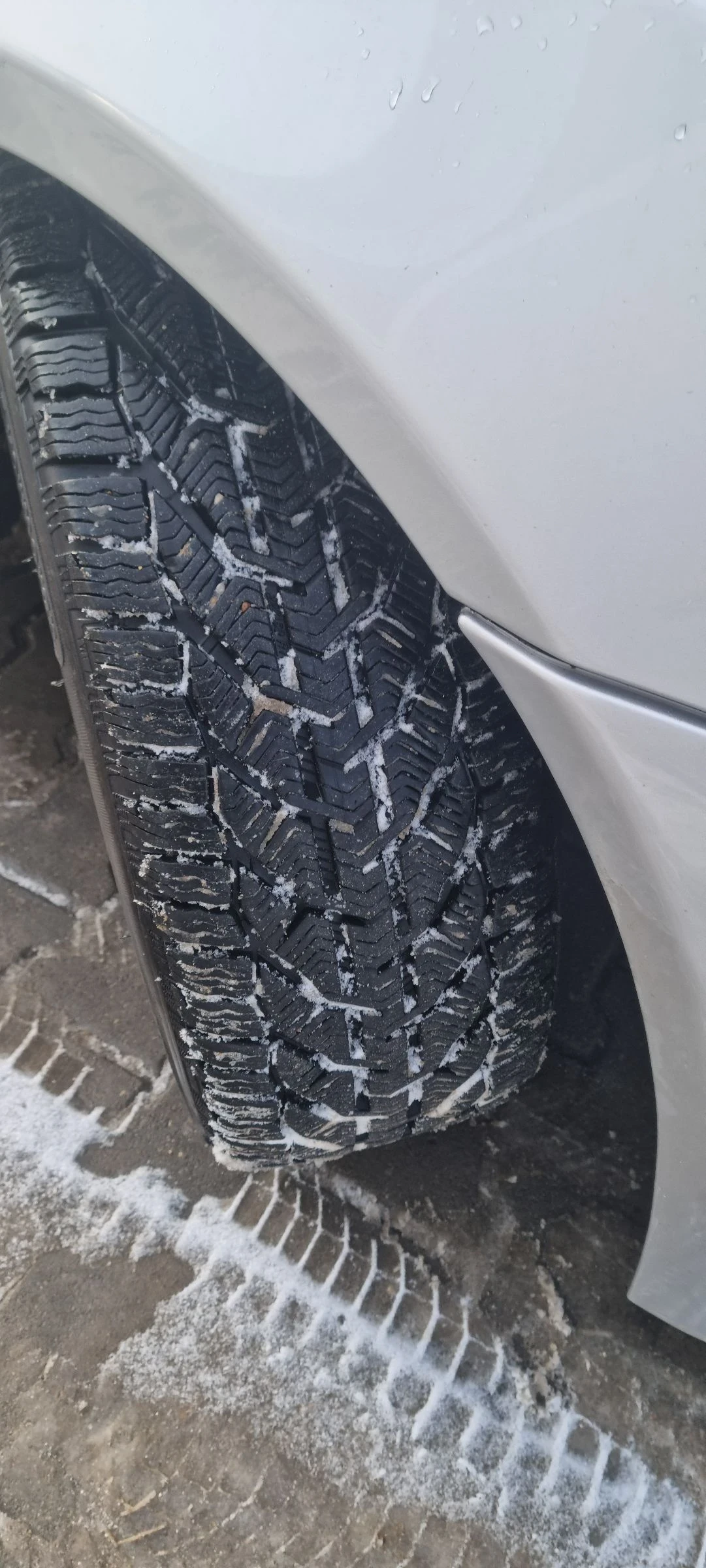 BMW 525 525D - изображение 6