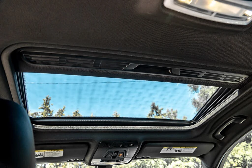 BMW 335 I * M-Package* * HeadUp* A���������* (���� �� ��) | Mobile.bg � ����������� 13