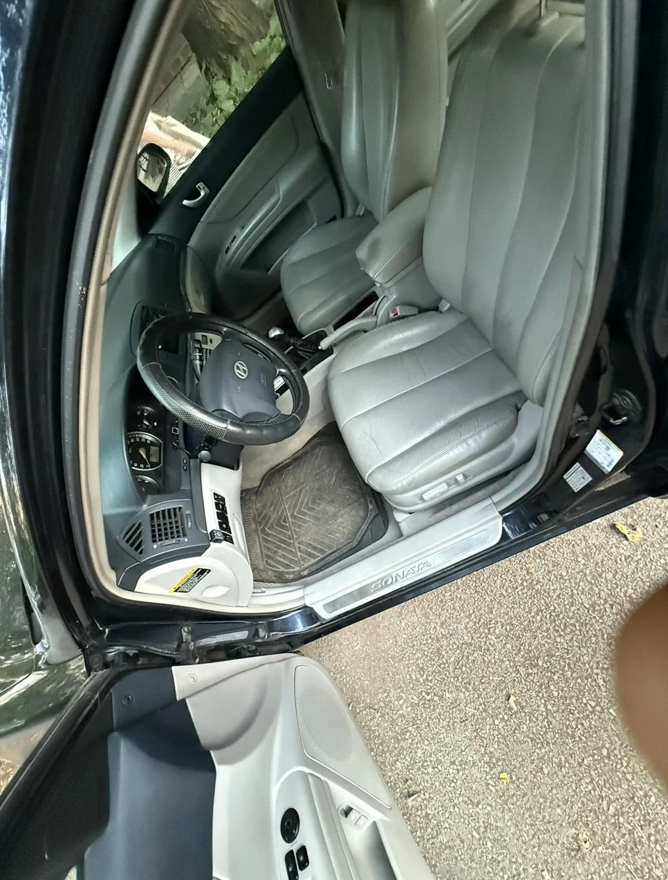 Hyundai Elantra | Mobile.bg � ����������� 11
