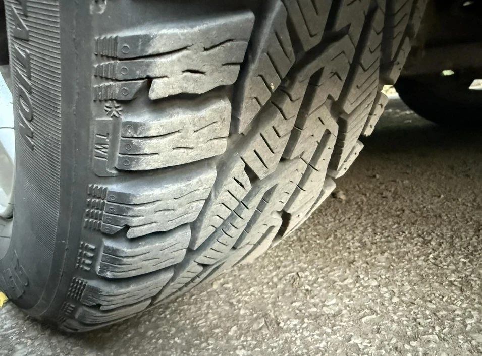 Hyundai Elantra | Mobile.bg � ����������� 17