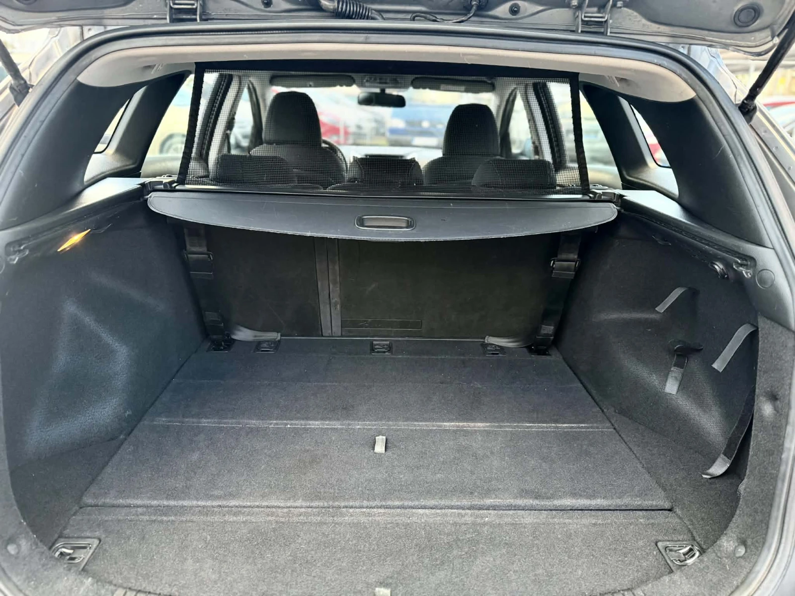 Hyundai I30 1.4 129���.�� | Mobile.bg � ����������� 16