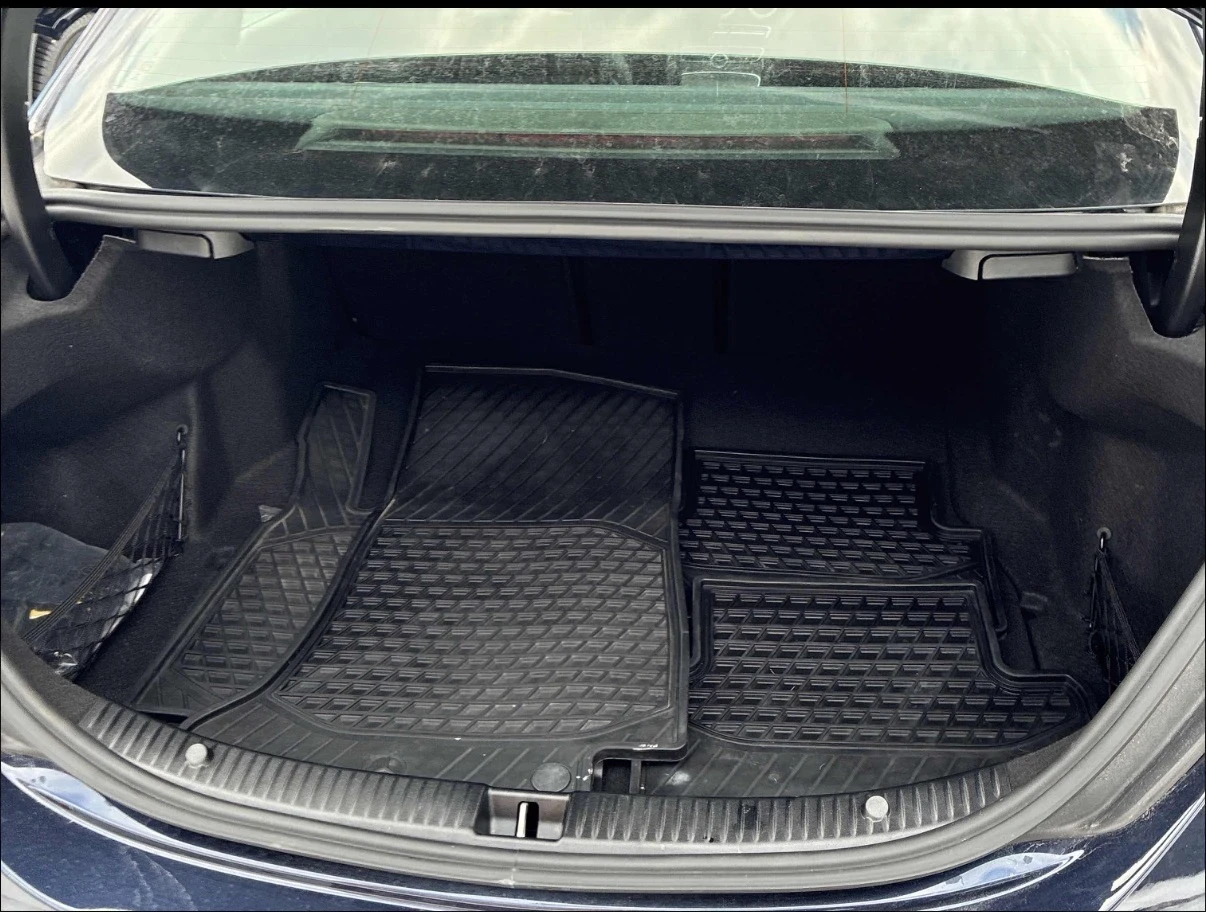 Mercedes-Benz C 300 AMG Pack 4 Matic | Mobile.bg � ����������� 11