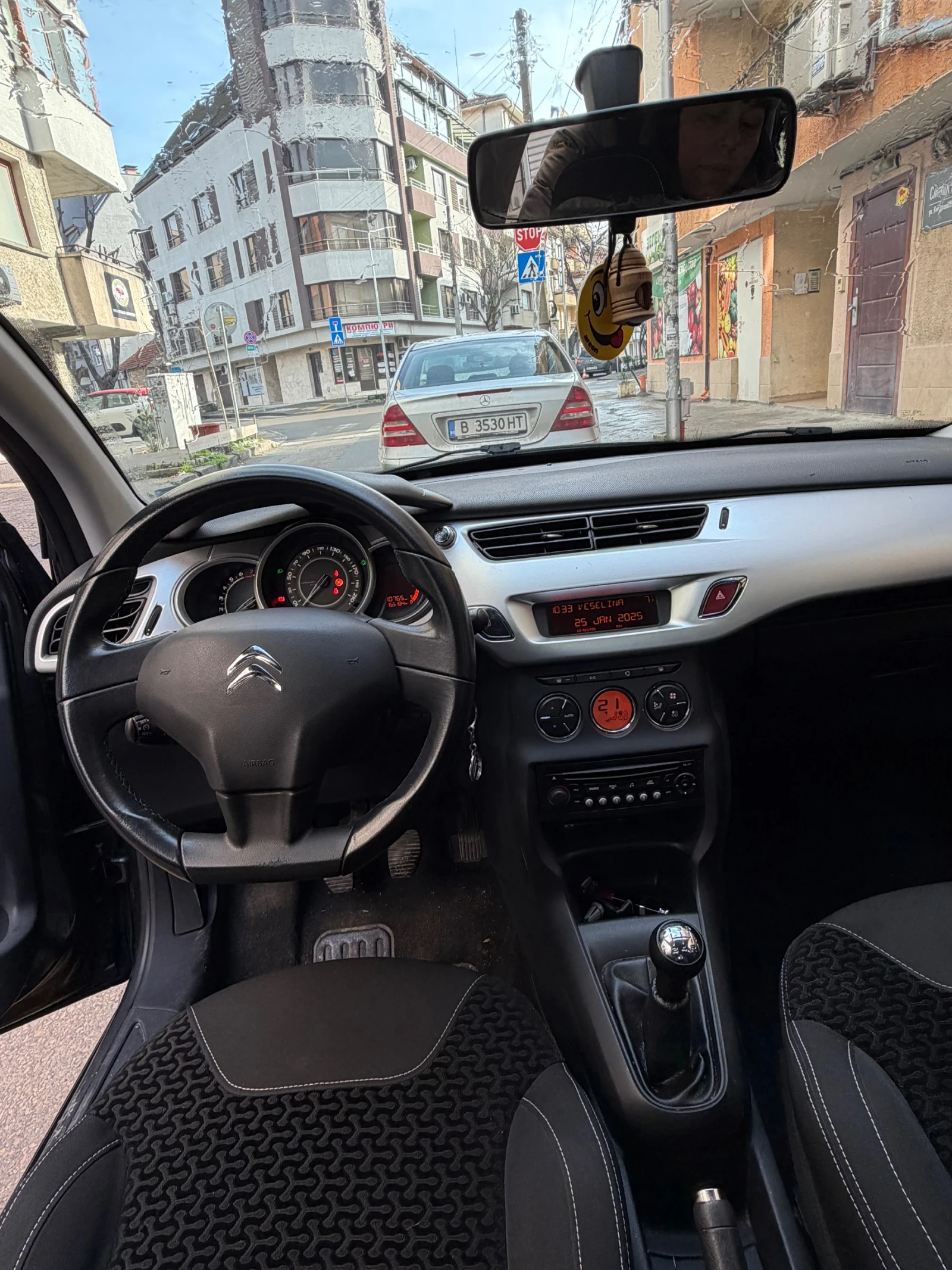 Citroen C3 | Mobile.bg � ����������� 1