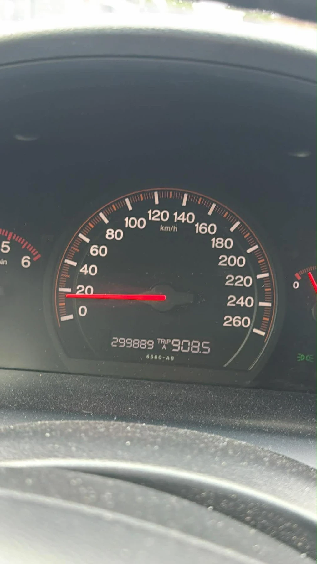 Honda Accord | Mobile.bg � ����������� 8