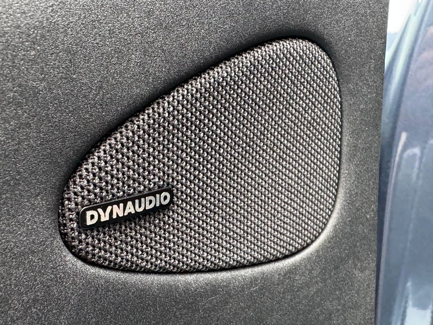 BYD Sealion 7 Smart Navigation 610 autogeorge.com, снимка 13 - Автомобили и джипове - 54595336