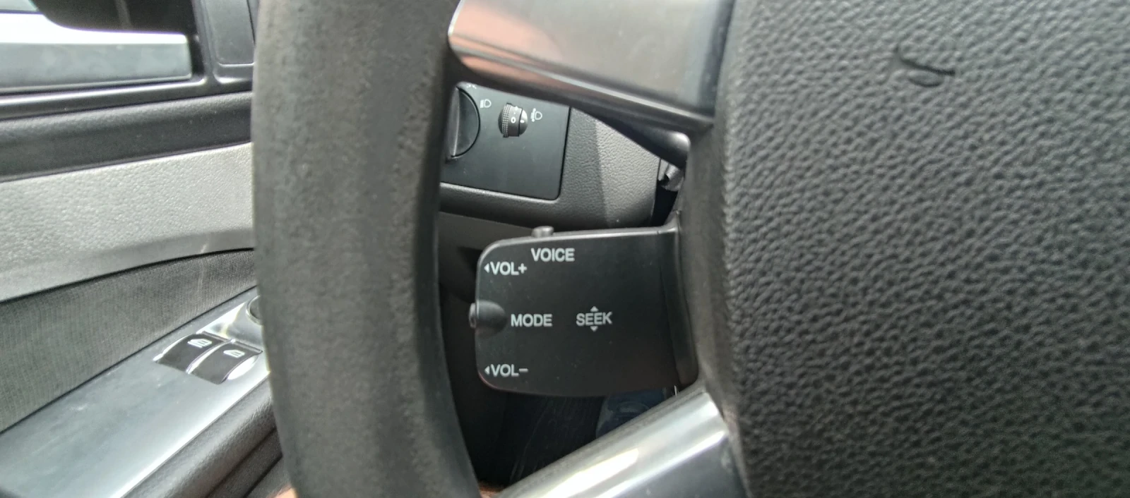 Ford Focus 1.6 Tdci, снимка 12 - Автомобили и джипове - 54985154