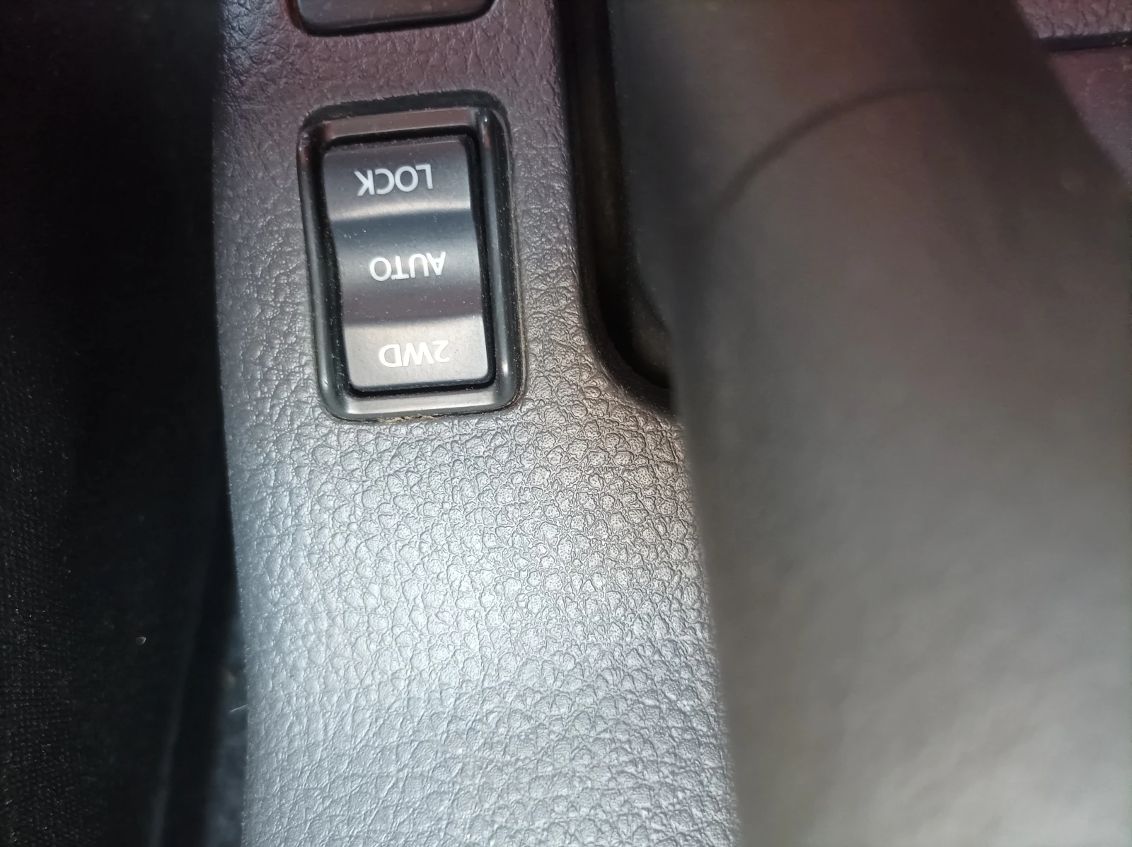 Fiat Sedici 1.6 BENZIN -4X4/ EURO 5B/ FEIS -ЛИЗИНГ , снимка 15 - Автомобили и джипове - 55238554