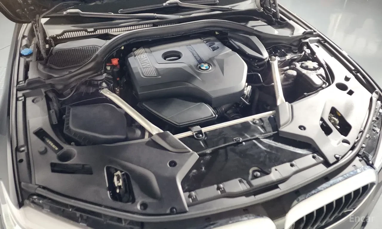 BMW 530 i M Sport | VIRTUAL COCKPIT | HUD | LED | ������ | Mobile.bg � ����������� 17