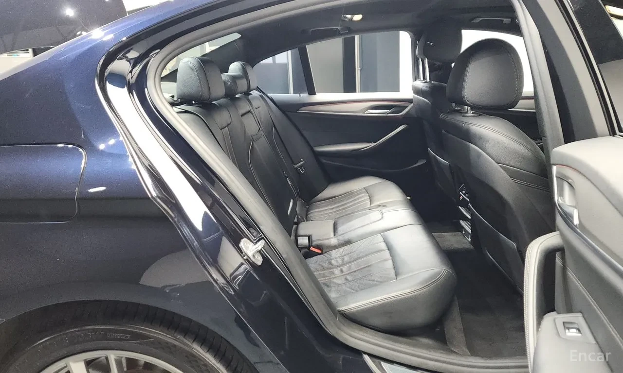 BMW 530 i M Sport | VIRTUAL COCKPIT | HUD | LED | ������ | Mobile.bg � ����������� 9