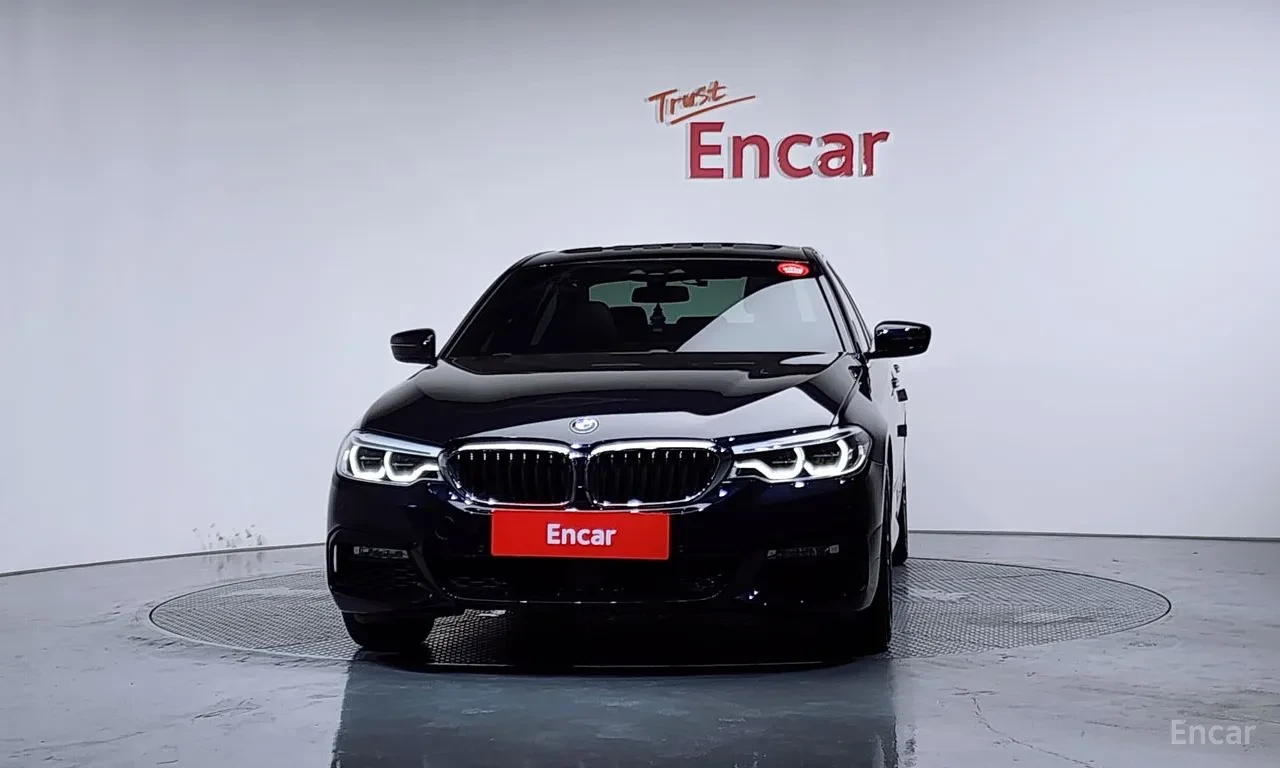 BMW 530 i M Sport | VIRTUAL COCKPIT | HUD | LED | ������ | Mobile.bg � ����������� 3
