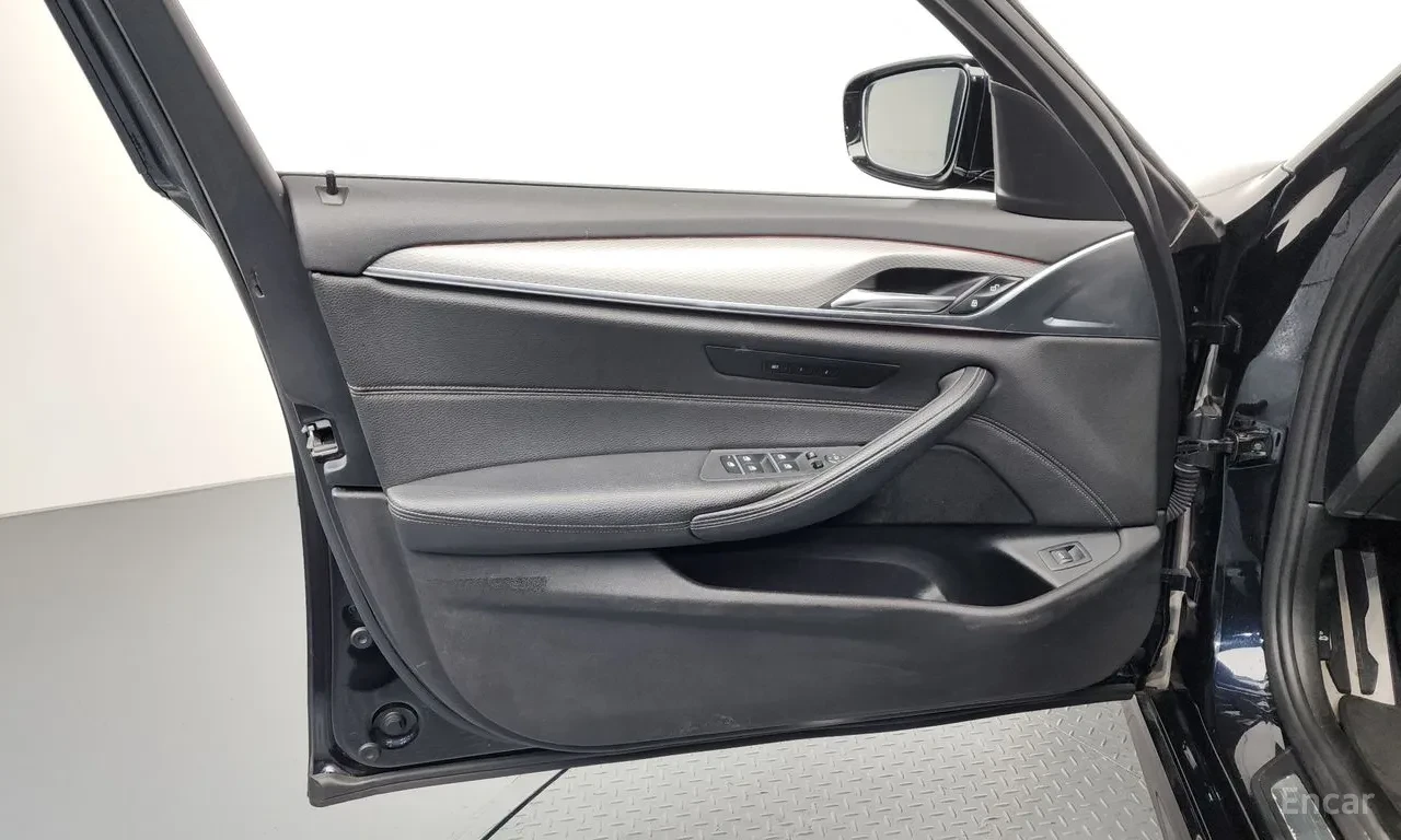 BMW 530 i M Sport | VIRTUAL COCKPIT | HUD | LED | ������ | Mobile.bg � ����������� 13