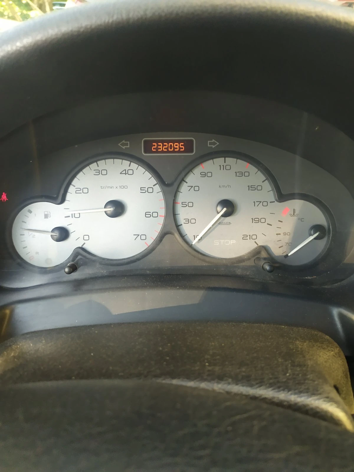 Citroen Berlingo, снимка 8 - Автомобили и джипове - 55302915