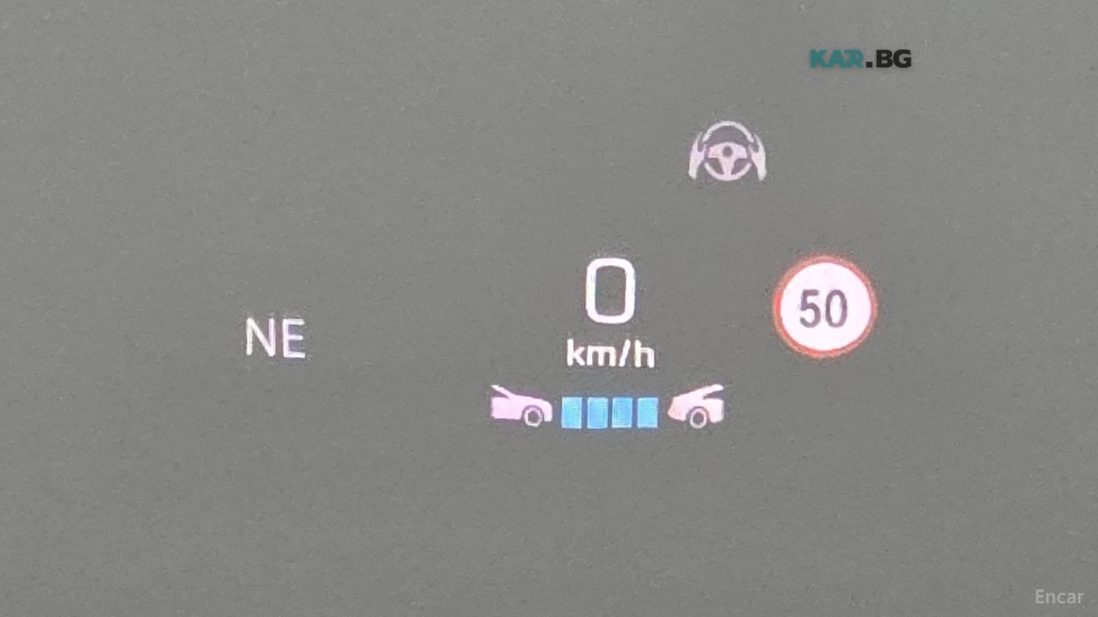 Mercedes-Benz E 300 4MATIC AMG* HUD* КОЖА* ОБДУХВ* НАВИ* ПАНО, снимка 10 - Автомобили и джипове - 55317675