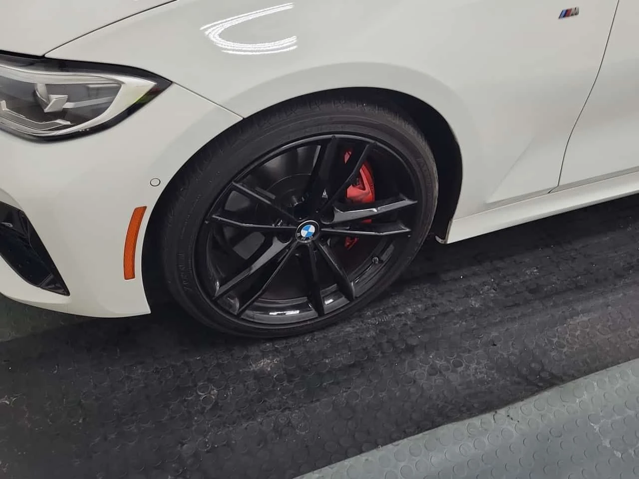 BMW 340 * M340I XDRIVE * CARFAX * ���� �� �� | Mobile.bg � ����������� 14