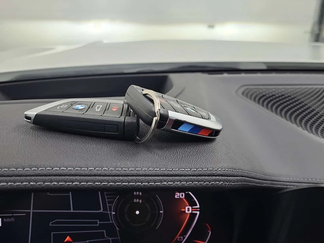 BMW 340 * M340I XDRIVE * CARFAX * ���� �� �� | Mobile.bg � ����������� 10