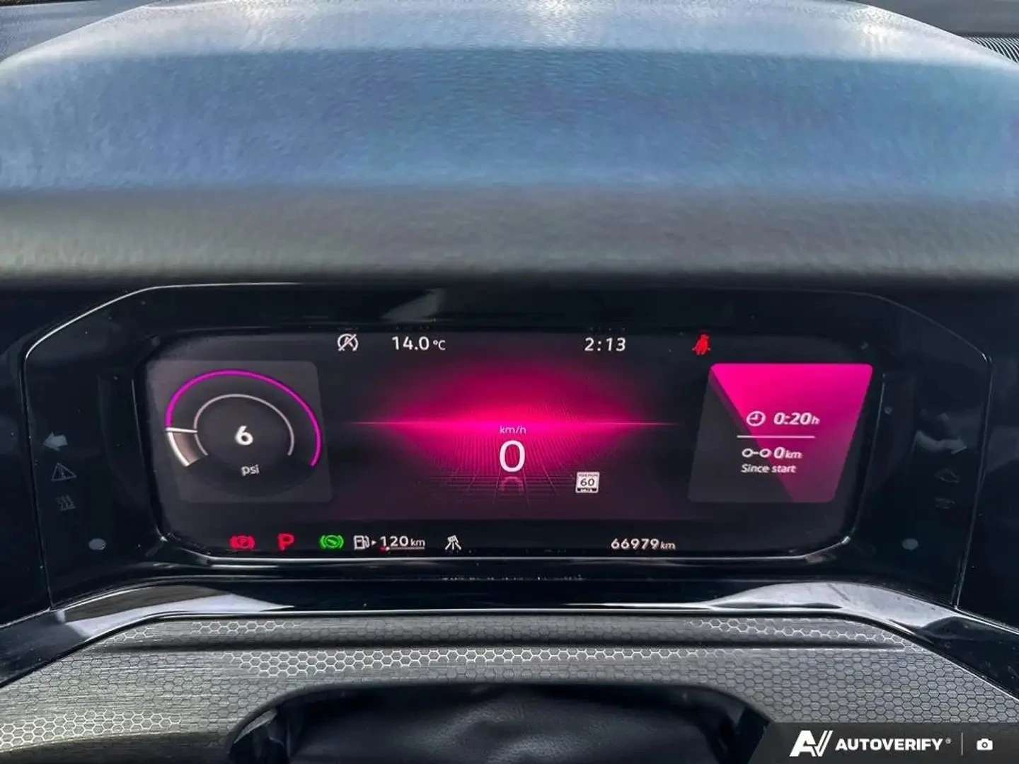 VW Golf GTI AUTOBAHN DSG ЦЕНА ДО БЪЛГАРИЯ АВТОКРЕДИТ, снимка 10 - Автомобили и джипове - 55464046