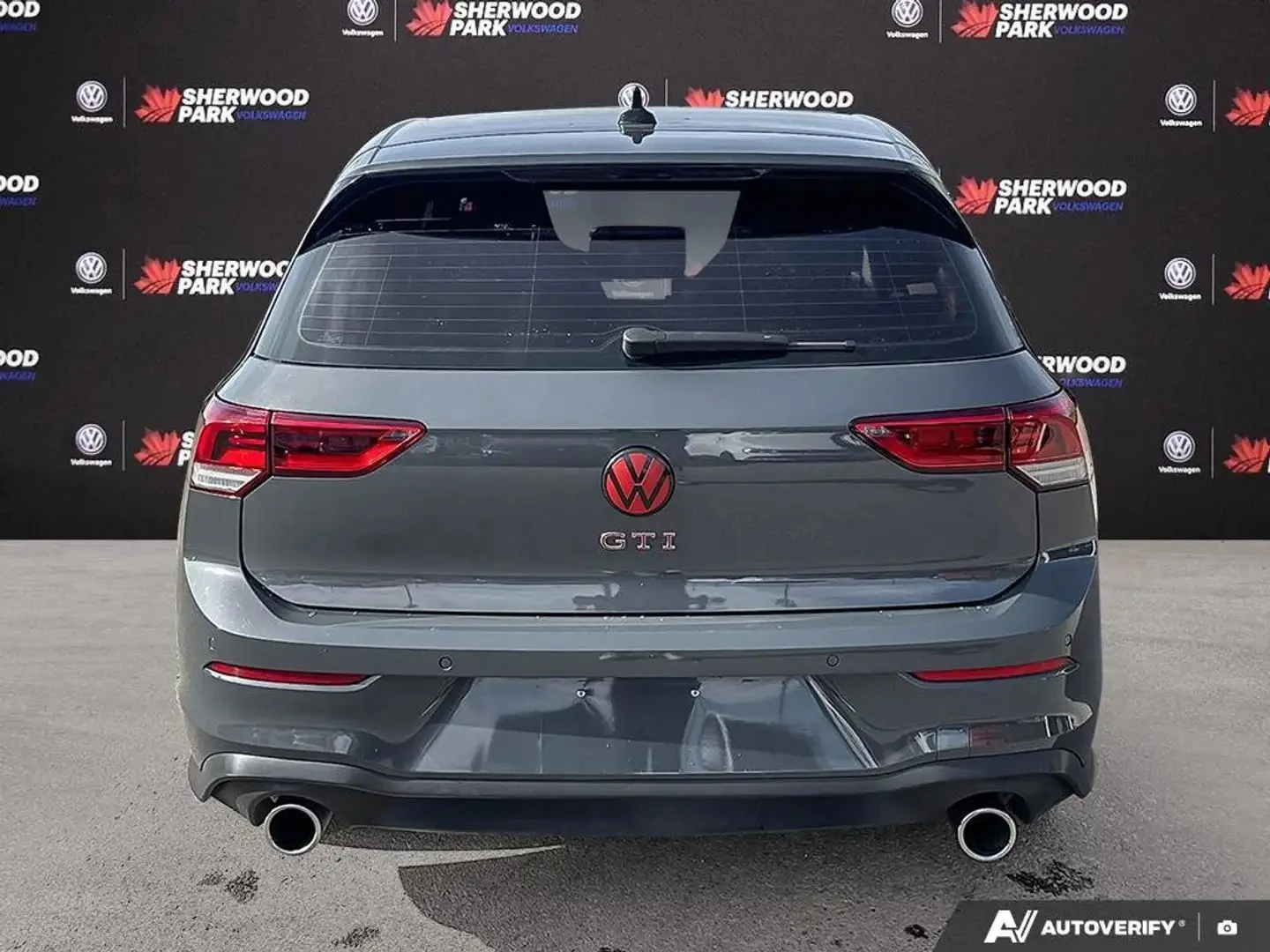 VW Golf GTI AUTOBAHN DSG ЦЕНА ДО БЪЛГАРИЯ АВТОКРЕДИТ, снимка 5 - Автомобили и джипове - 55464046