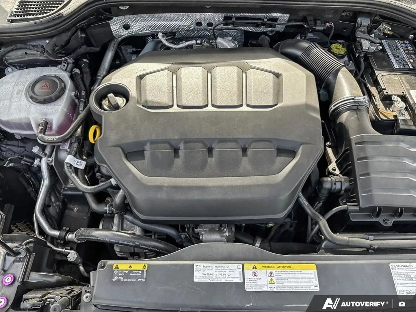 VW Golf GTI AUTOBAHN DSG ЦЕНА ДО БЪЛГАРИЯ АВТОКРЕДИТ, снимка 16 - Автомобили и джипове - 55464046