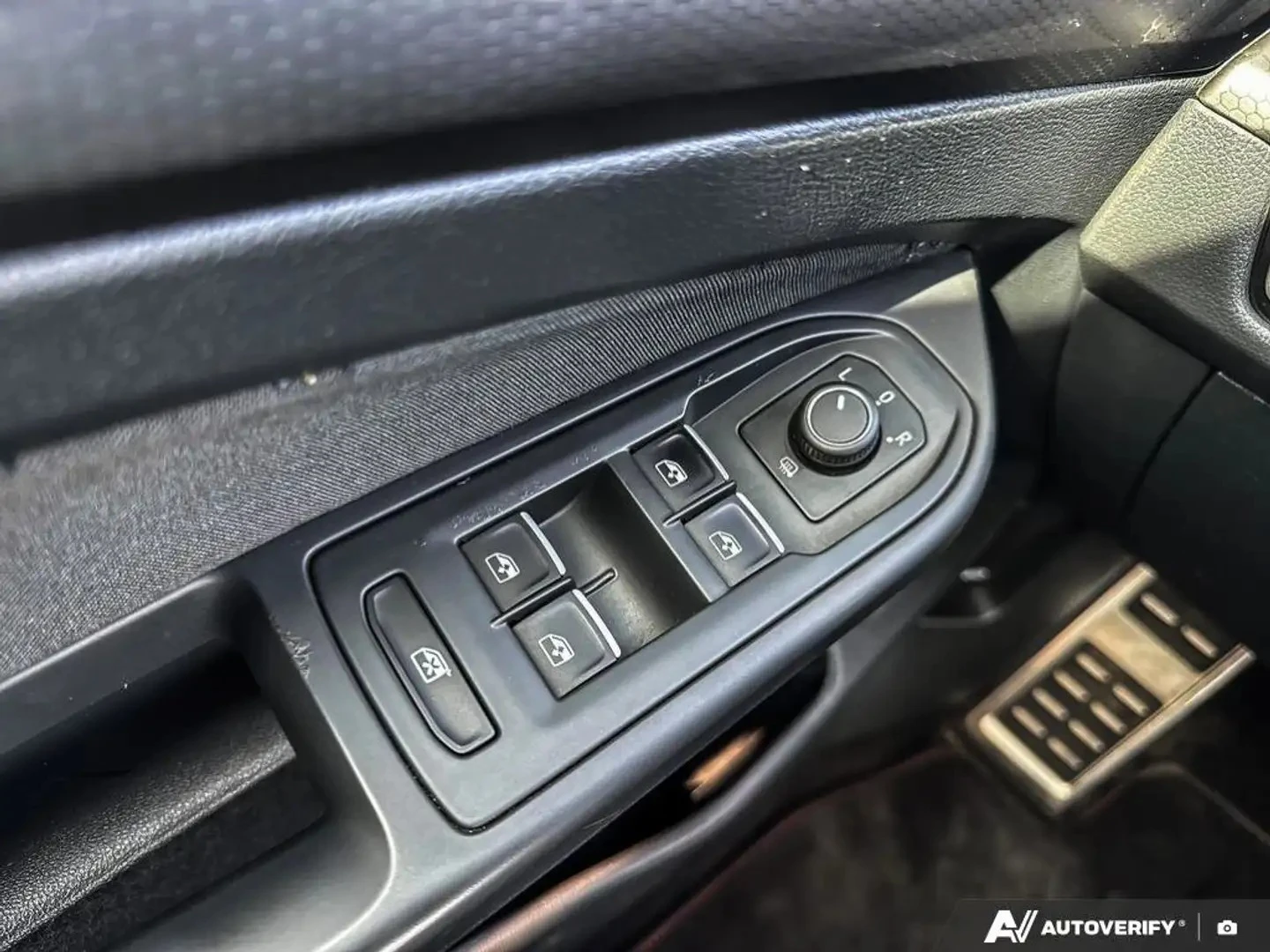 VW Golf GTI AUTOBAHN DSG ЦЕНА ДО БЪЛГАРИЯ АВТОКРЕДИТ, снимка 13 - Автомобили и джипове - 55464046