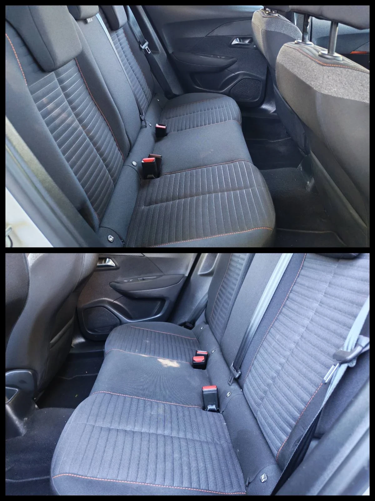 Peugeot 2008 1.5 | Mobile.bg � ����������� 13