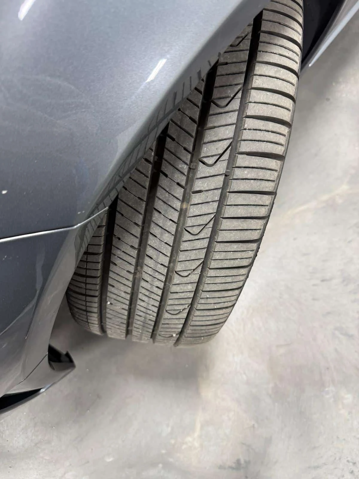 Mercedes-Benz C 43 AMG * ���������� ��� ������������ ������*  | Mobile.bg � ����������� 7