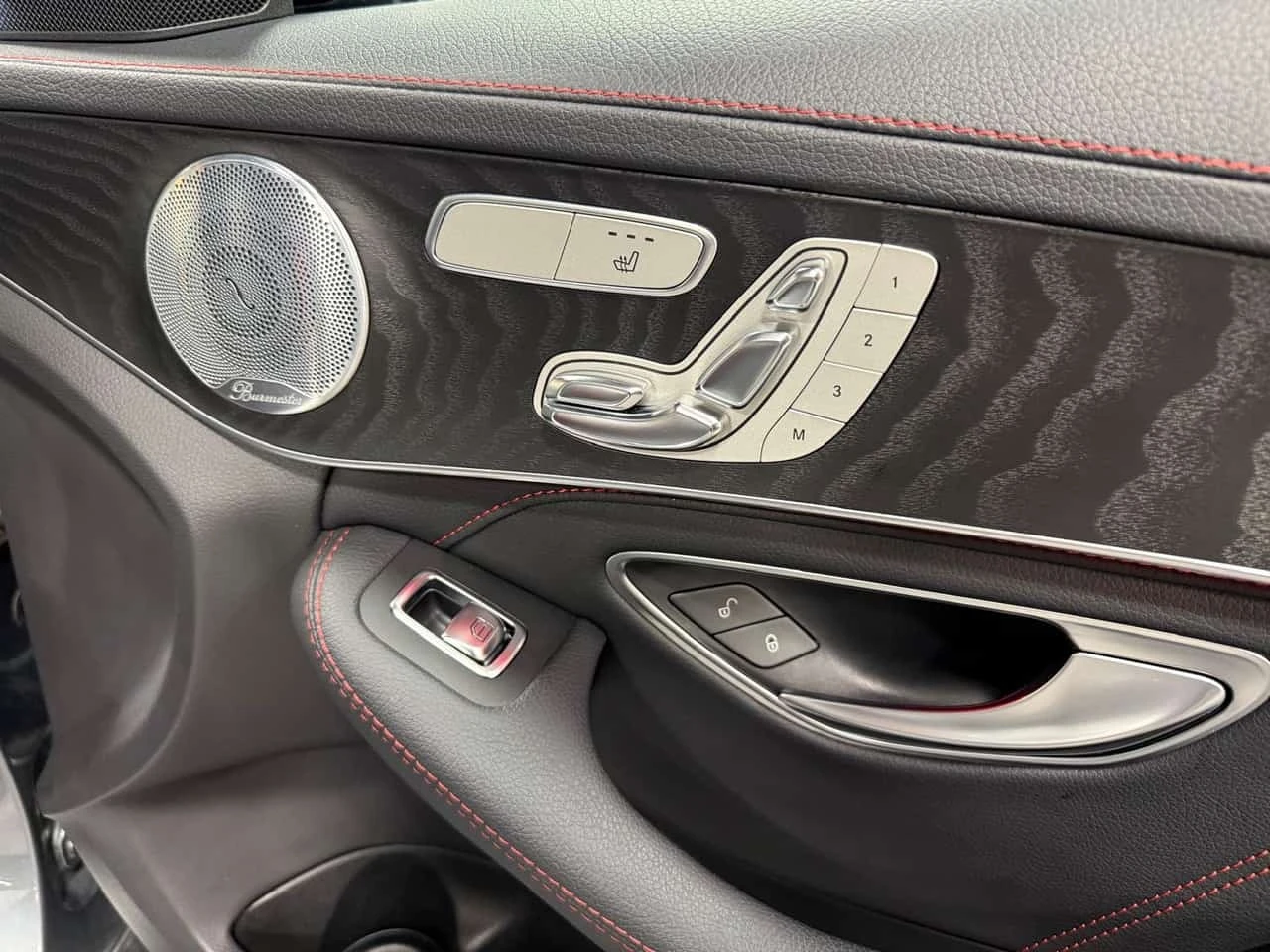 Mercedes-Benz C 43 AMG * ���������� ��� ������������ ������*  | Mobile.bg � ����������� 16