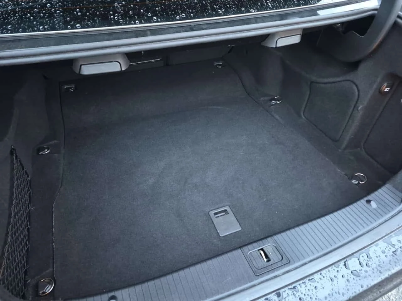 Mercedes-Benz E 400 * 4dr Sdn 4matic * ���������� ��� ������������*  | Mobile.bg � ����������� 14