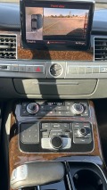 Audi A8 L.B&O. президент изпълнение - изображение 7