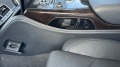 Audi A8 L.B&O. президент изпълнение - изображение 10