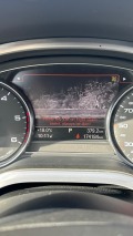 Audi A8 L.B&O. президент изпълнение - изображение 6