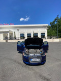Audi A3 2.0TDI/СЕДАН/КАМЕРА/B&O - изображение 5