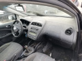 Seat Altea XL 1.9, 1.6TDI - [10] 