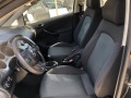 Seat Altea XL 1.9, 1.6TDI - [15] 
