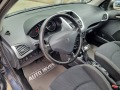 Peugeot 206 Pluse - изображение 10