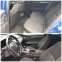 Обява за продажба на Honda Civic 1.0 IVTEC TURBO ~28 500 лв. - изображение 7