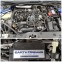 Обява за продажба на Honda Civic 1.0 IVTEC TURBO ~28 500 лв. - изображение 9