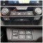 Обява за продажба на Honda Civic 1.0 IVTEC TURBO ~29 999 лв. - изображение 10
