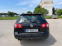 Обява за продажба на VW Passat 2.0 4MOTION ~7 700 лв. - изображение 5