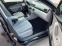 Обява за продажба на VW Passat 2.0 4MOTION ~7 700 лв. - изображение 8
