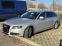 Обява за продажба на Audi A4 ~17 199 лв. - изображение 2