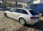 Обява за продажба на Audi A4 ~17 199 лв. - изображение 3
