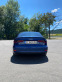 Обява за продажба на Audi A3 2.0TDI/СЕДАН/КАМЕРА/B&O ~28 000 лв. - изображение 3